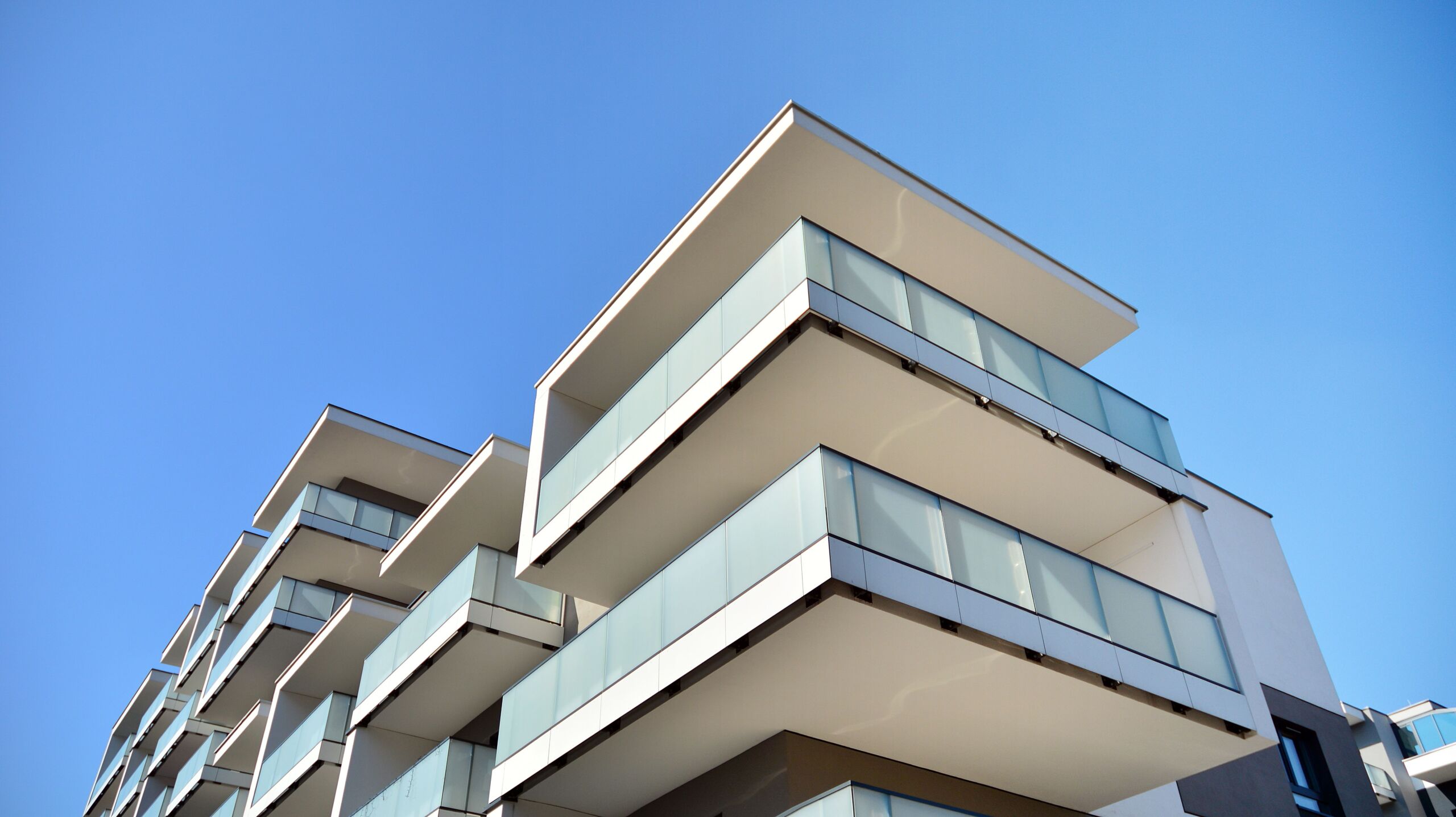 Property Management