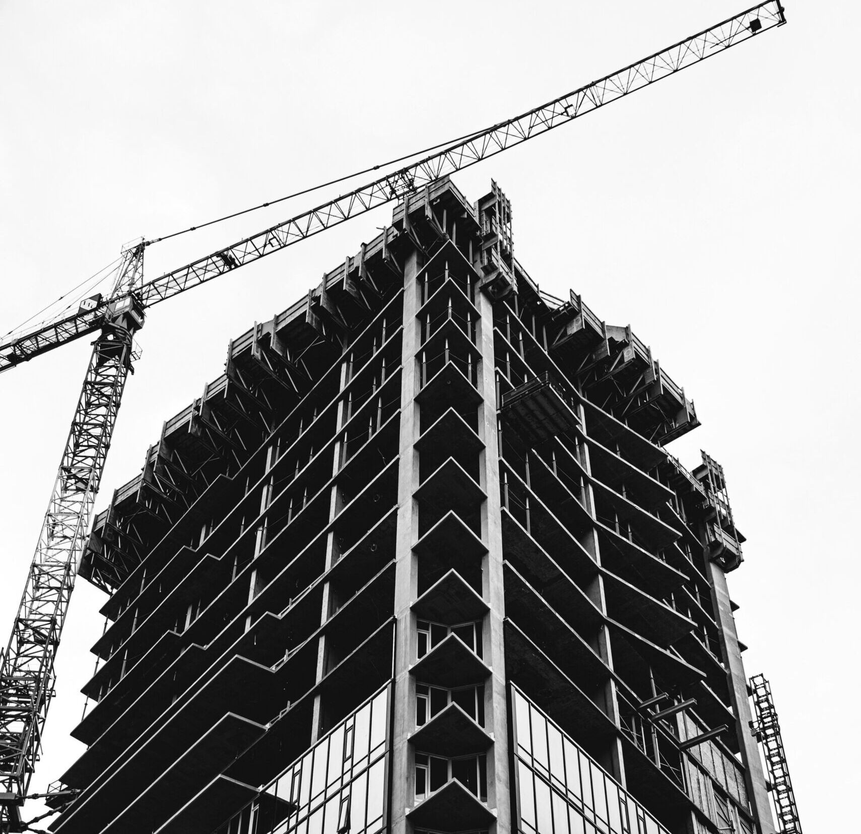 Real Estate Development and Advisory Services