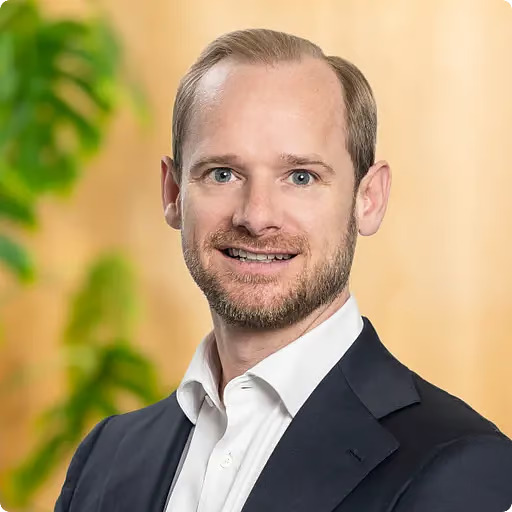 Rupert-Simmonds-Director-of-Leasing-at-Betterhomes