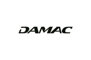 Damac