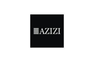 azizi
