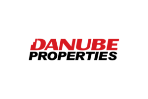 danube