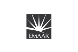 emar